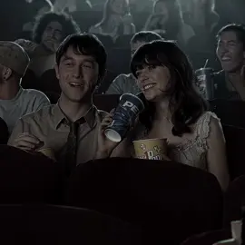 Do you Like me? || #500daysofsummer #movie #edit #explore #500daysofsummeredit 