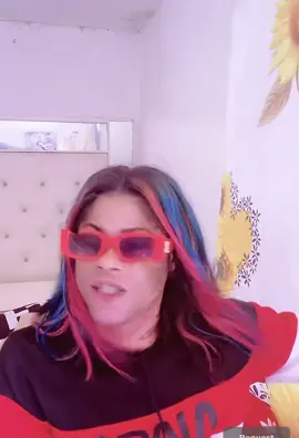 #contentcreator #jamaicantiktok🇯🇲viral #fyppppppppppppppppppppppp #jamaicatiktok🇯🇲 #candyjamaica 