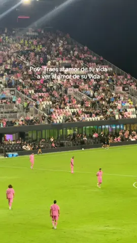 Te buscare Bandido😭🫠#messi #goat🐐 