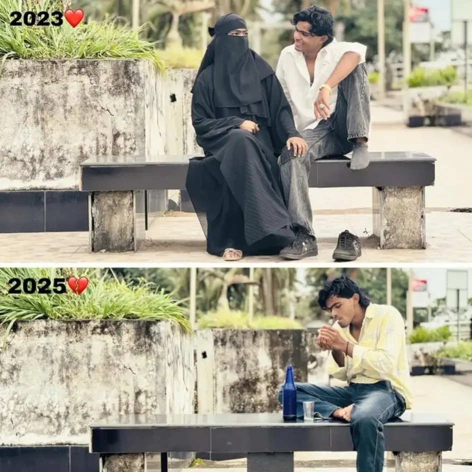 🥀💔🥹@pirashanth @🎼🎶🎙️R. k. faheem🎼🎶🎙️ @Rifan🍂🤗🌾 @mohamednifan8 @Baseer Baseer @Kasmi Saref @Sasi ❤️AS @my life my family 🥰🥰 ❤  💙 