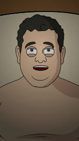 HE TOOK A WHOLE BOTTLE OF VIAGRA AND DIED😱#animation #disturbing #horror #truecrime #storytime 