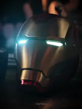 I Love You 3000 ❤️  #marvel #fyp #fypシ #trending #viral 