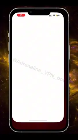 Настройка v2raytun / Бесплатный VPN #v2raytun #v2ray #vpn 