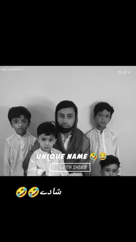 @m.Arshad.Gujjar🇵🇰.🇴🇲 