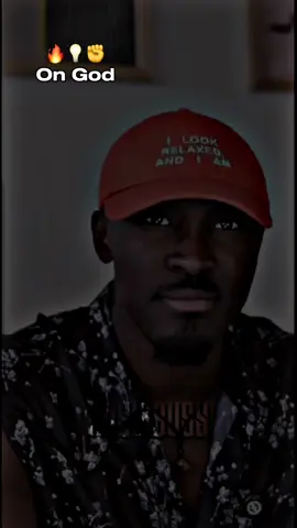 ✊💡On God#ghana #ghanamusic 