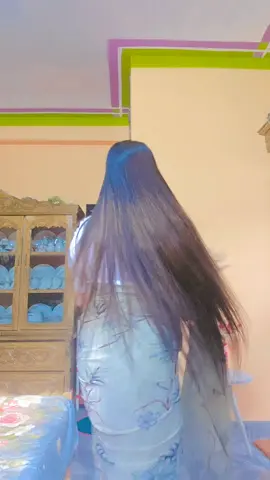 #nishilslsm_1 #sozib_1 #LearnOnTikTok #LearnOnTikTok #duet @Tipu sultan.ফেনীর ছেলে @🇧🇩❣️✯ཻ͜͡I⃟i⃟RUBEL❣️🇱🇧 @꧁🇶🇦محمد سهیل🇧🇩꧂ @Black🖤Roni🖤 @Arifin Ashik @𝑺𝒐𝒉𝒆𝒍 𝑨𝒓𝒎𝒂𝒏 @🇦🇪𝐑𝐎𝐍𝐘 𝐁𝐇𝐀𝐈 🇧🇩 @MD.Sipon12345432 @💋মধু 🍉 