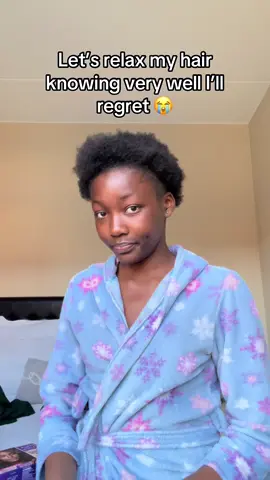 @Dark and Lovely Africa it’s the best relaxer though 😭❤️💔😭yah neh . #foryoupage #goviral #southafricatiktok🇿🇦 #relatable #relaxedhair  