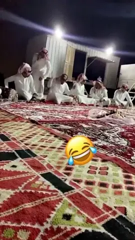 #اكسبلورexplore 