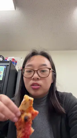 Me explaining to my boss what I got cracked means #meexplainingtomyboss #whatcrackedmeans #igotcrackedmeaning #meexplainingtomybosswhatigotcrackedmeans #igotcracked 