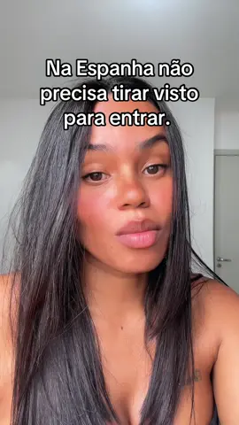 #imigrar #desafio45kem8meses #rumoaespanha2026 #desafiofinanceir #vistoespanha 