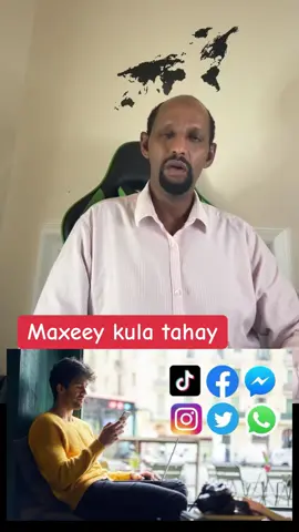 #somalitiktok #somali #mogadishu 