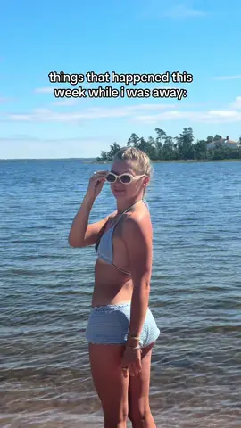 GOSH I MISSED U AND I CANT WAIT TO CELEBRATE US WHEN IM HOME ✨💛 had the sweetest week & it will just continue :) im so happy you’re here 