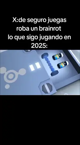 call of mini zombies es un juegazo 😔 #flop #juegosolvidados 
