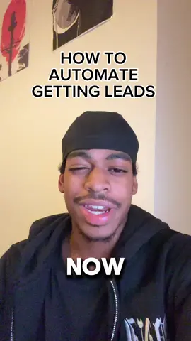 Turning cold outreach into autopilot 🚀 Apify scrapes the leads, Clay tells me exactly who to call. No more guessing. #leadgeneration #salesautomation #webdesignbusiness #agencytips #aiautomation 