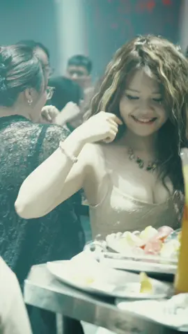 Triệu hồi trend gửi ảnh nhầm , các chị em cứ gửi hết vào đây ae tôi thẩm  #bar #nhạchaytiktok🎤 #tiktoknews #hotwheels #nhaytiktok #xuhuongtiktok #valral #nhachaymoingay #fybbbbbbbbbbbbbb #trieuview #hottrend #hanoi #xuhuong #gaixinh #gai #gainhay #xuhuongtiktok #hot 