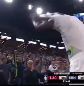 Patrick Beverley winning championship daily day 6! #NBA #nbafinals #minnesotatimberwolves #memestiktok #patbev   