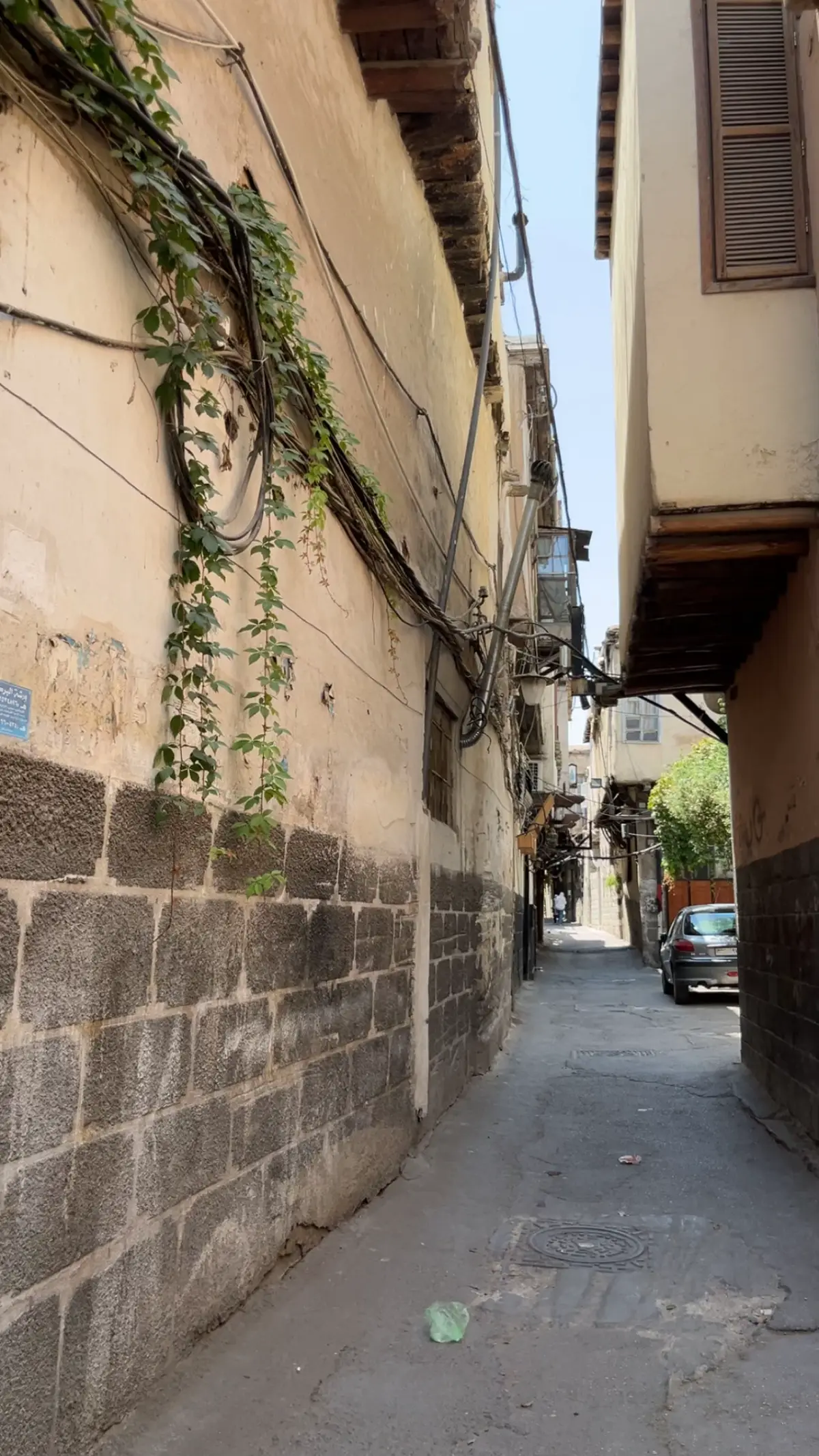 #fyp #foryou #viraltiktok #syria #الشعب_الصيني_ماله_حل😂😂 