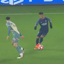 Desire Doue 🇫🇷#takemymind#desiredoue#psg#footballtiktok#championsleague