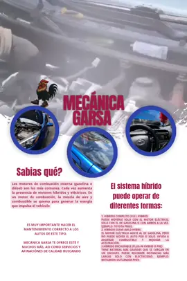🧐 #SabiasQue #paratiiiiiiiiiiiiiiiiiiiiiiiiiiiiiii #mecanica 