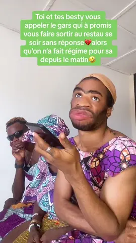 Problème😭💔#pourtoi #rubenprecieus #comedy 