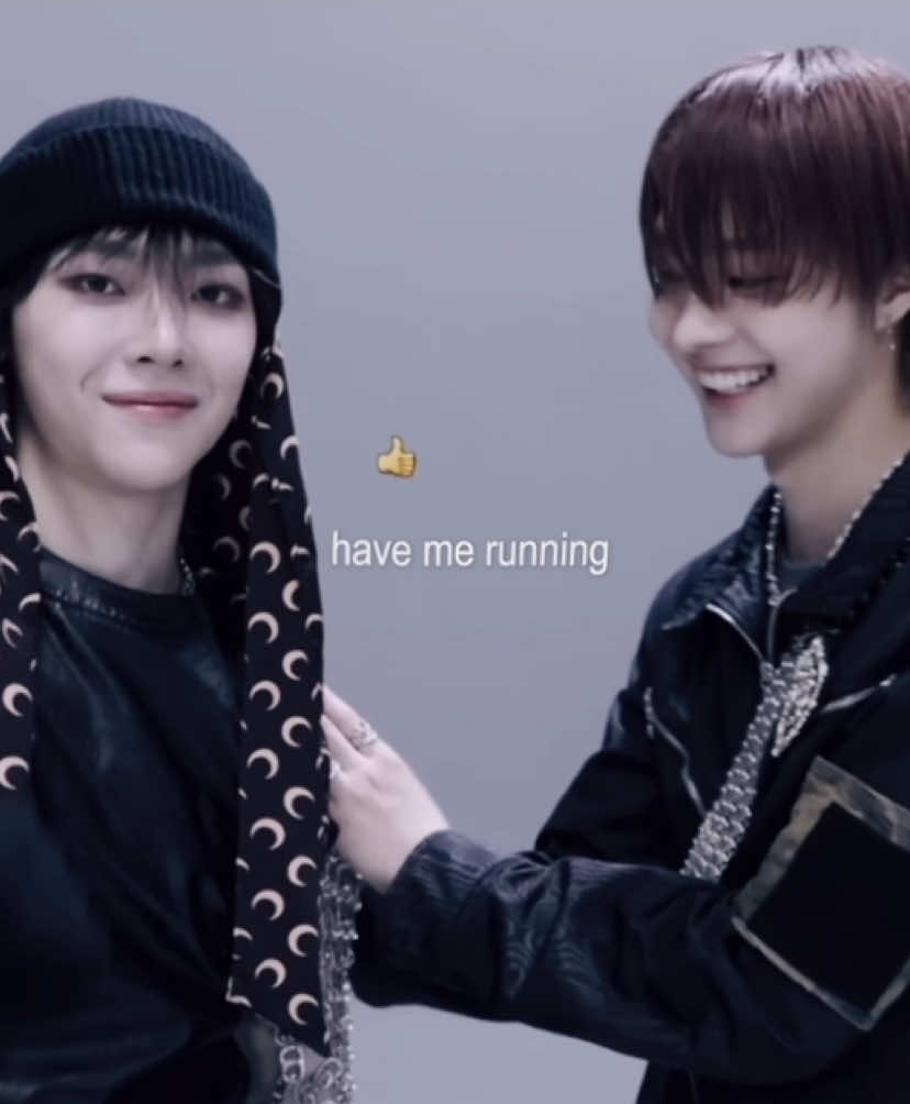 im not entirely satisfied with this but anyway | #02z #nichojoo #byuneuijoo #wangyixiang #andteam_ej #andteam_nicholas #andteam 