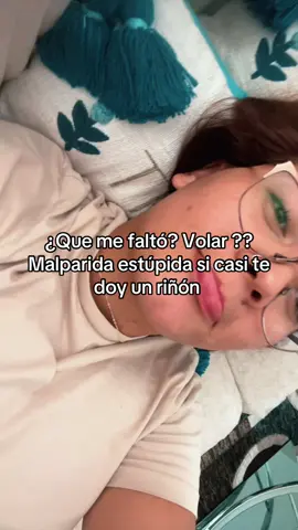 No me pasoooo, pero lo canto por ti amiga!! #lesbian #contenido #humor #paratiiiiiiiiiiiiiiiiiiiiiiiiiiiiiii #flypシ 