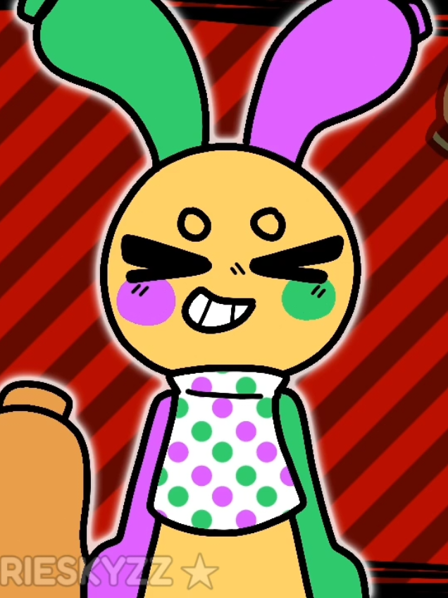 this took me like 3 days on and off i'm so glad i finished this i'm proud of it i was inspired by a lot of different versions but mainly @KADEN ☮️'s #dandysworld #dandysworldlooey #animation #animationmeme #ohilovethisrecord 