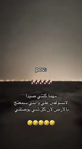 #fypシ゚viral #explore 