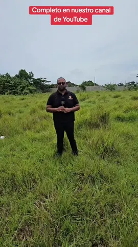Caso Gustavo Talmaré: recorrido desde la academia hasta la laguna 