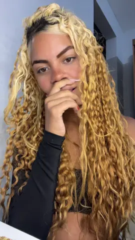 Não aguento maissss #foryoupage #voltaviralizar #fyyyyyy #aparelhoverde