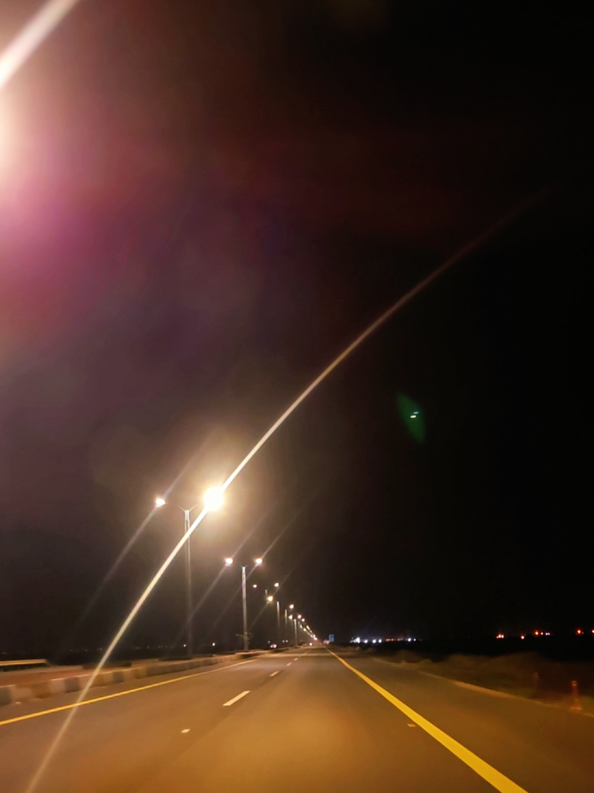 #مجرد________ذووووووق🎶🎵💞 