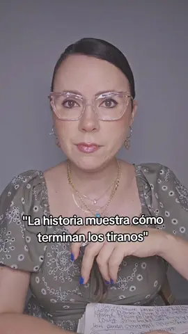 La advertencia del Departamento de Estado a Diosdado. 