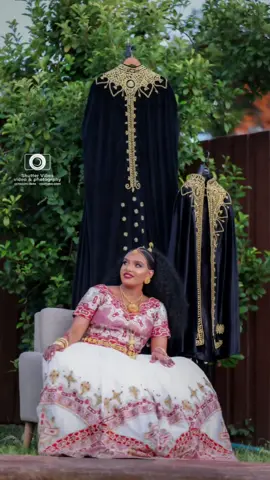 #habeshacute#habeshawedding#eritreanwedding🇪🇷 #ethiopianwedding❤🇪🇹    