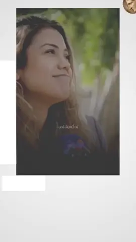 دانپێدانانی کۆنە فێمەنستێک #creatorsearchinsights   #پیاوسالاری #wakeup #feminism #girl  Embrace masculinity•™