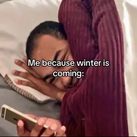#fyp #winter #عبدالمجيد_عبدالله 