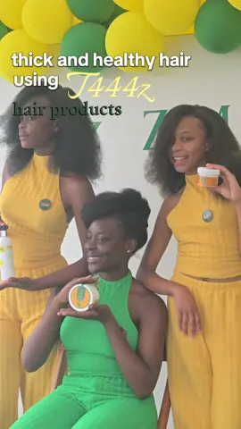 we love t444z 😜#haircare #naturalhair #iluvme  #pretty #blackbeauty  @t444z.nigeria @T444Z  Ghana @Azi Pesh T444Z Kenya 🇰🇪 @Gudy ⭐️🔥 