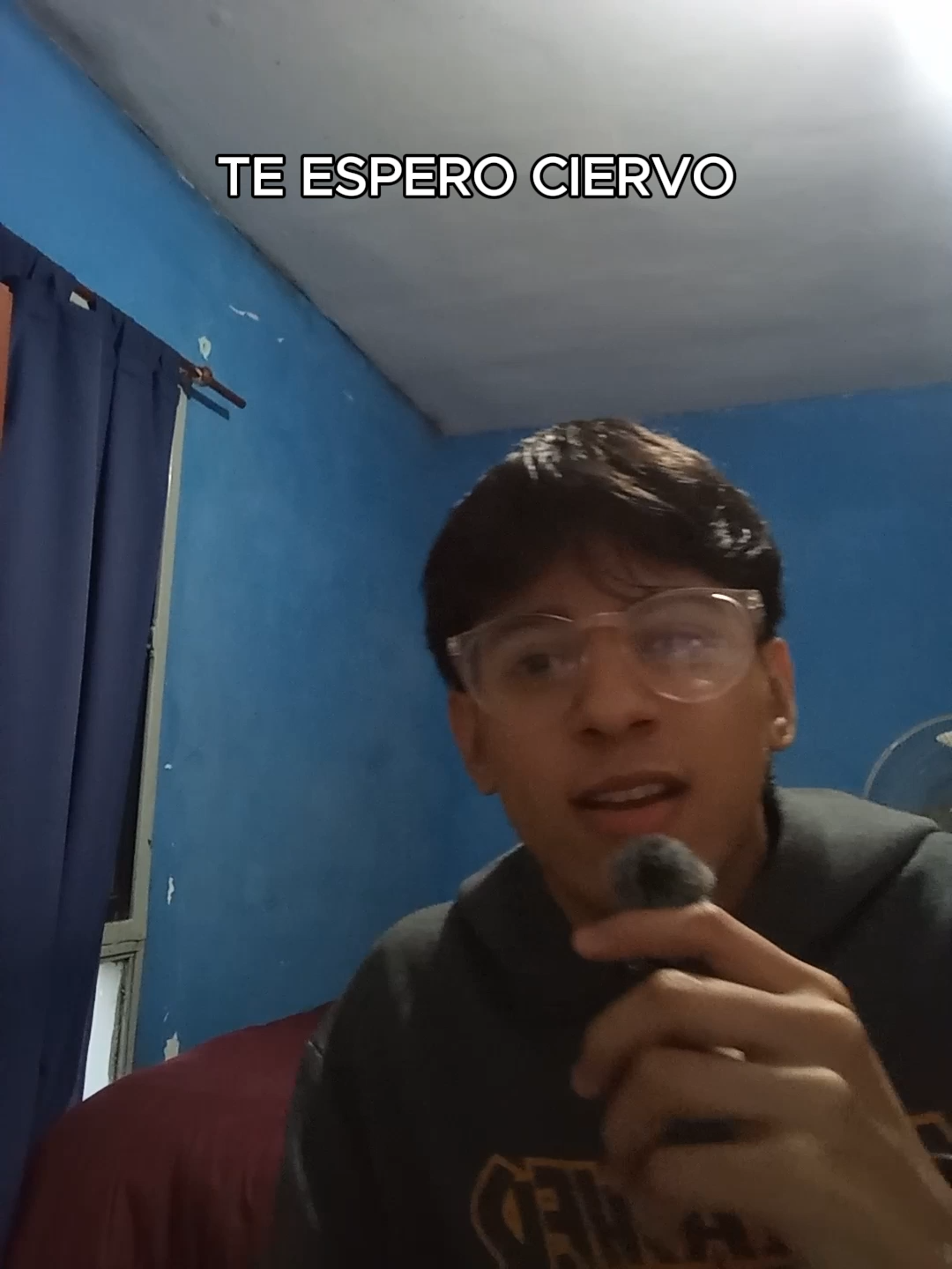 #chesteeerr #humor #robloxfyp #robloxedit