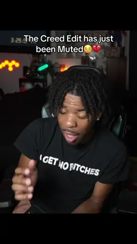 im sorry @Areq 💔 #fyp #creededit #creed 