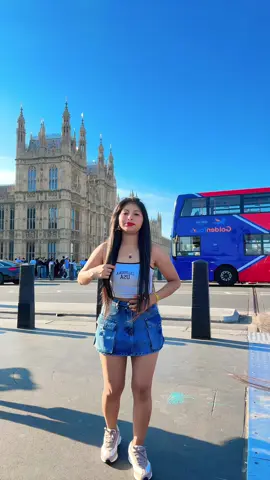 Las músicas🎵 del recuerdo, No solo se escuchan, se sienten y se reviven🎶  #london🇬🇧❤️🇧🇴 #bailes #divesion 