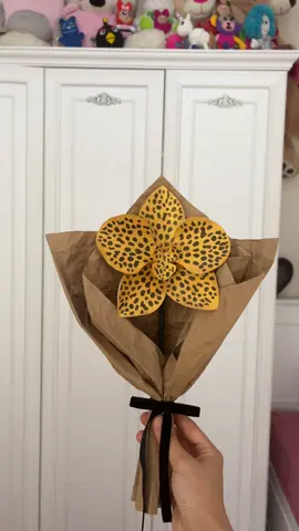 #DIY#leopard
