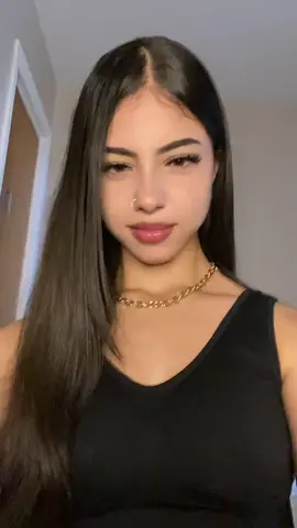 #fypシ゚ #foryoupage #abcxyz #bb #pretty 