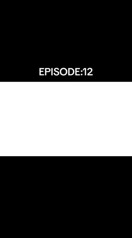Shikimori's Not Just a cutie✨ EPISODE:12 𝐅𝐨𝐥𝐥𝐨𝐰 𝐦𝐞 𝐟𝐨𝐫 𝐦𝐨𝐫𝐞 𝐯𝐢𝐝𝐞𝐨𝐬✨𝚃𝙷𝙰𝙽𝙺𝚈𝙾𝚄 𝙵𝙾𝚁 𝚆𝙰𝚃𝙲𝙷𝙸𝙽𝙶!!! 𝙻𝙸𝙺𝙴 𝙰𝙽𝙳 𝙵𝙾𝙻𝙻𝙾𝚆 𝙵𝙾𝚁 𝙼𝙾𝚁𝙴 𝚅𝙸𝙳𝙴𝙾☺️#animeseries#animeromance#animerecommendation#anime#animetiktokedits