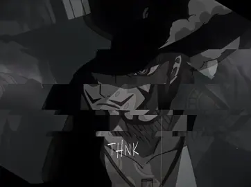عين الصقر افضل سياف، و الاقوى حاليا!#explore #mihawk #fyp #onepiece #ميهوك 