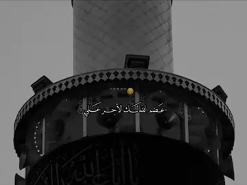 عَـضم الله لَـك الأجـر عـلي🖤😔. #صۆفَيَ #النبي_محمد_صل_الله_عليه_و_آله_وسلم #الرسول #ياصاحب_الزمان_ادركنا #باسم_الكربلائي 