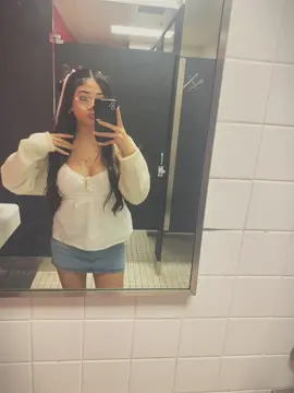 Outfit of the day🧍🏻‍♀️