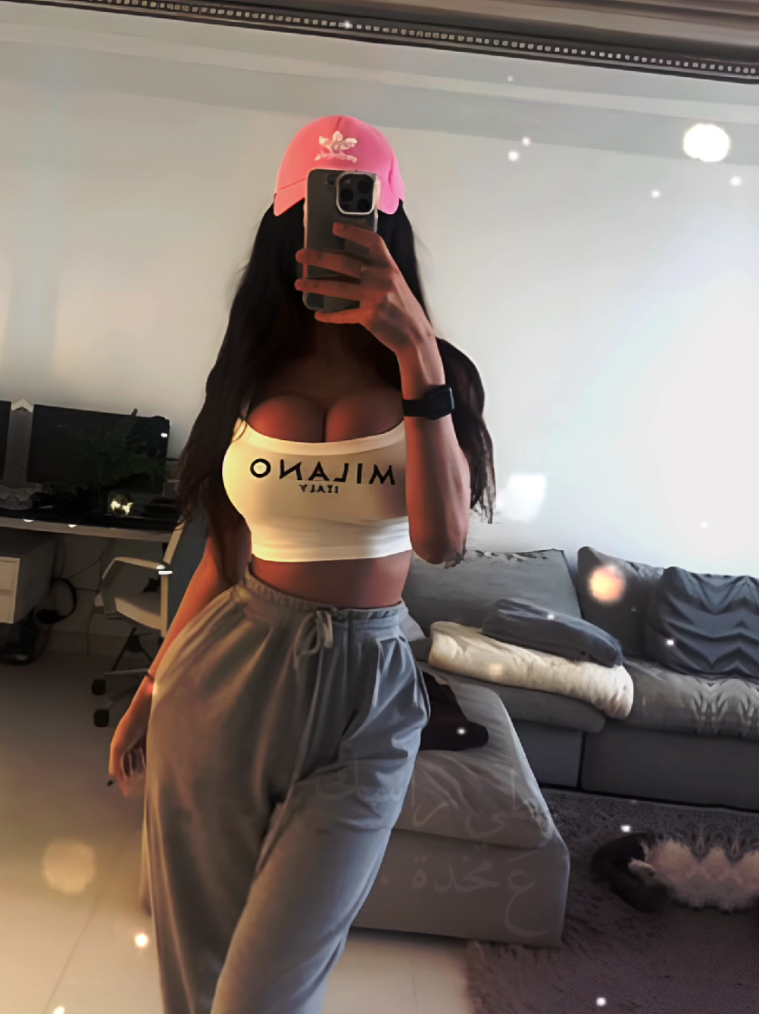 👨🏻‍🦯🔥. @اياد مشعل || eyad meshal  #fypシ #fyppppppppppppppppppppppp #العراق #الأردن #سوريا 