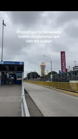 #paratiiiiiiiiiiiiiiiiiiiiiiiiiiiiiii #xybca 