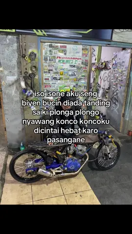 Bagian nyimak cah”😓#foryou #bucin #fyp #herex #herexgank 
