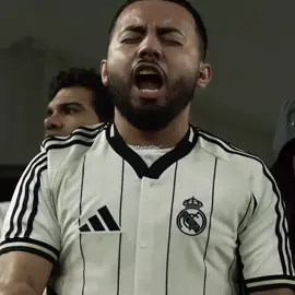 اليوم 🤍😍 . #fyp #realmadrid #ريال_مدريد 