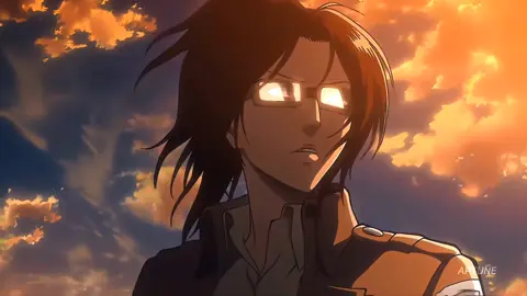 #shimgekinokyojin #videoviral 